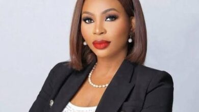 Usoro Akpabio Biography