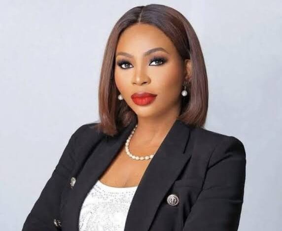 Usoro Akpabio Biography