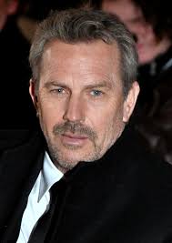 Kevin Costner Biography
