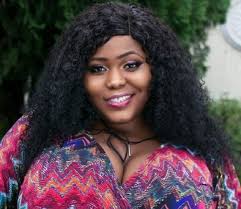 Monalisa Stephen Biography