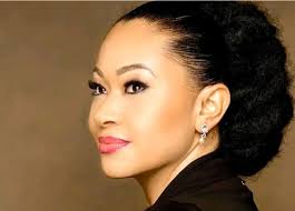 Senator Natasha Akpoti-Uduaghan Biography