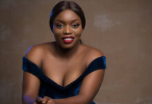 Bisola Aiyeola Biography