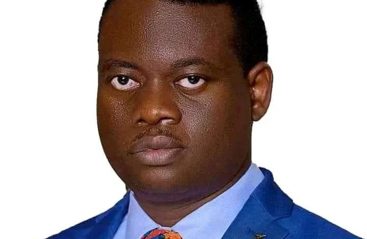 Arome Osayi Biography