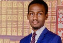 Dadiyata Biography