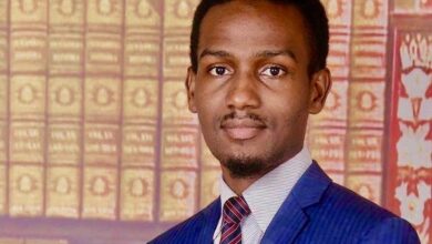 Dadiyata Biography
