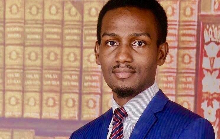 Dadiyata Biography