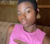 Daisy Melanin Biography