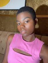 Daisy Melanin Biography