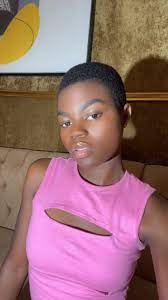 Daisy Melanin Biography