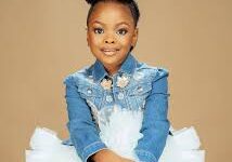 Dera Osadebe Biography
