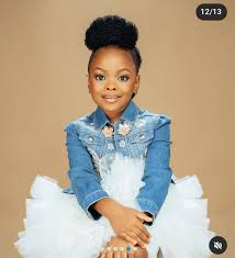 Dera Osadebe Biography