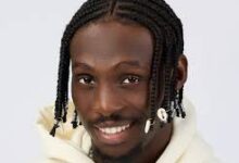 Eloswag BBNaija Biography