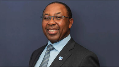 Kenny Fihla Biography