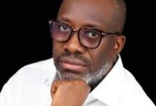 Segun Sowunmi Biography