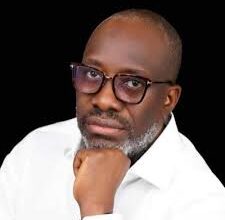 Segun Sowunmi Biography