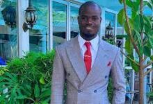 Mulamwah Biography