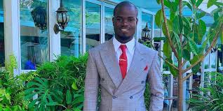 Mulamwah Biography