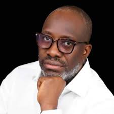 Segun Sowunmi Biography