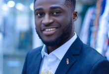 Lord Zeus 101 In-Depth Biography