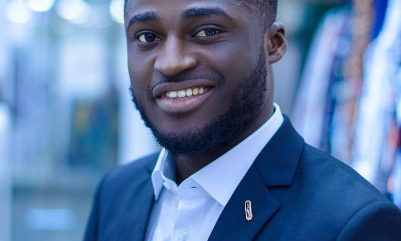Lord Zeus 101 In-Depth Biography