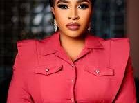 Mary Igwe Biography