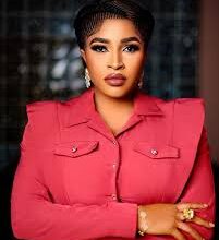 Mary Igwe Biography