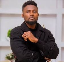 Maurice Sam Biography