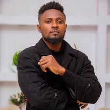 Maurice Sam Biography