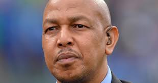 Phumlani Msibi Biography