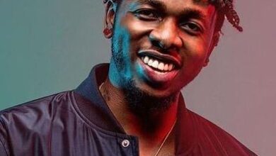 Runtown Biography
