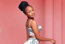 Ruth K Biography