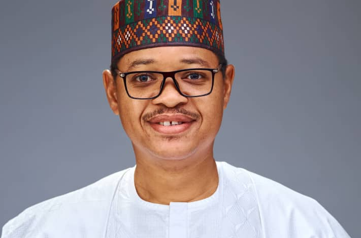 MC Tagwaye Biography