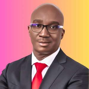 Monday Okpebholo Biography