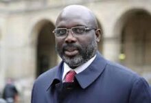 Bright Igbinedion Biography