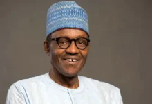 Muhammadu Buhari Biography