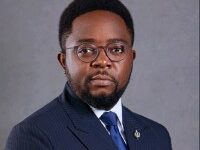 Seun Okinbaloye Biography