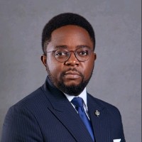 Seun Okinbaloye Biography