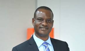 Taiwo Oyedele Biography
